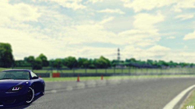 被称为「人间尤物」的女主，有多绝？