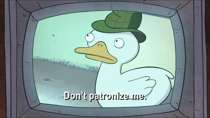 如何评价b站数码区up主 &ldquo;大狸子切切里&rdquo;?